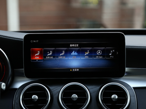 2019C 260 L \Ӱ п؅^