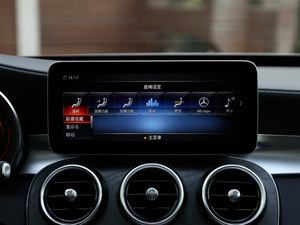 2019C 260 L \Ӱ п؅^