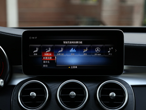 2019C 260 L \Ӱ п؅^