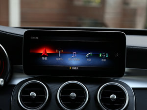 2019C 260 L \Ӱ п؅^