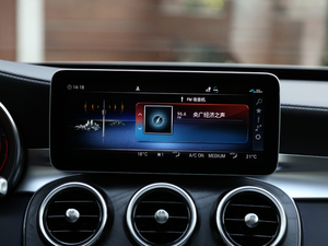 2019C 260 L \Ӱ п؅^