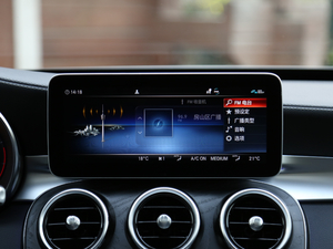 2019C 260 L \Ӱ п؅^