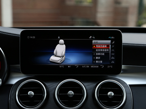 2019C 260 L \Ӱ п؅^