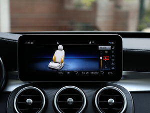 2019C 260 L \Ӱ п؅^