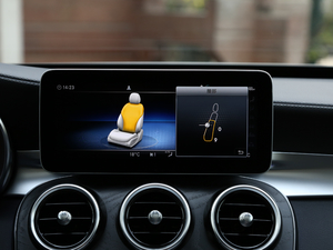 2019C 260 L \Ӱ п؅^