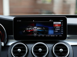 2019C 260 L \Ӱ п؅^