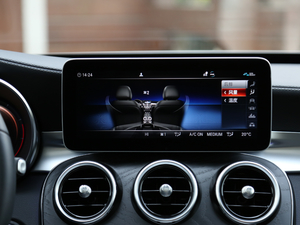 2019C 260 L \Ӱ п؅^