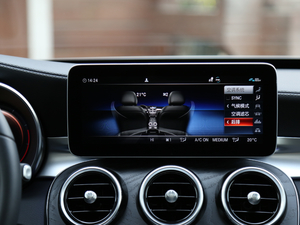 2019C 260 L \Ӱ п؅^