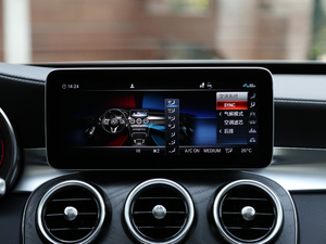 2019C 260 L \Ӱ п؅^