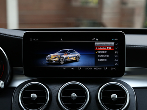 2019C 260 L \Ӱ п؅^