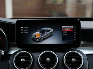 2019C 260 L \Ӱ п؅^