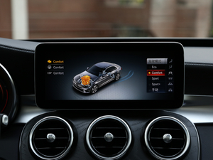 2019C 260 L \Ӱ п؅^