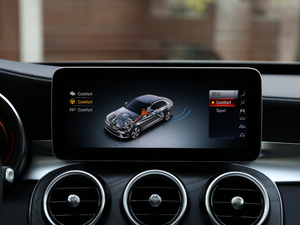 2019C 260 L \Ӱ п؅^