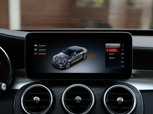 2019C 260 L \Ӱ п؅^