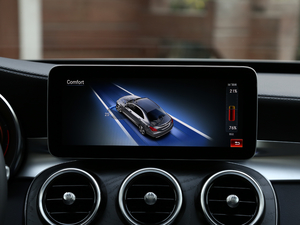 2019C 260 L \Ӱ п؅^