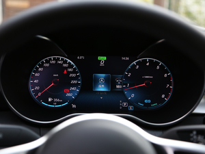 2019C 260 L \(yn)Ӱ п؅^(q)