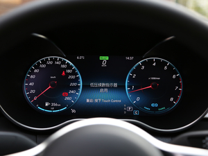 2019C 260 L \(yn)Ӱ п؅^(q)