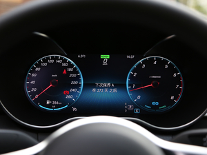 2019C 260 L \(yn)Ӱ п؅^(q)