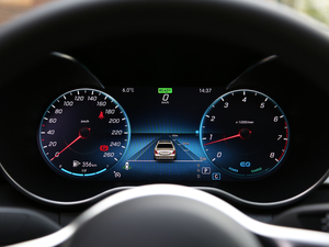 2019C 260 L \(yn)Ӱ п؅^(q)