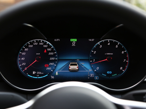 2019C 260 L \(yn)Ӱ п؅^(q)