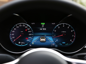 2019C 260 L \(yn)Ӱ п؅^(q)