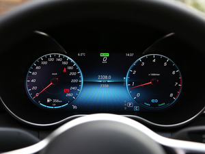 2019C 260 L \(yn)Ӱ п؅^(q)