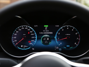 2019C 260 L \(yn)Ӱ п؅^(q)