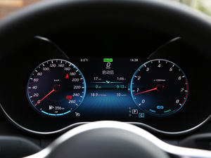 2019C 260 L \(yn)(dng) п؅^(q)