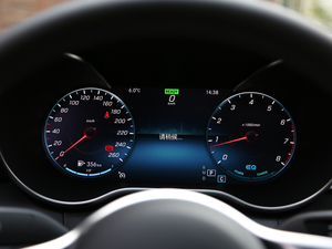 2019C 260 L \(yn)(dng) п؅^(q)