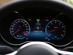 2019C 260 L \(yn)(dng) п؅^(q)