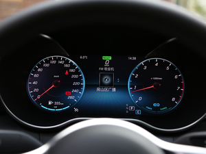 2019C 260 L \(yn)(dng) п؅^(q)