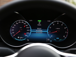 2019C 260 L \(yn)(dng) п؅^(q)