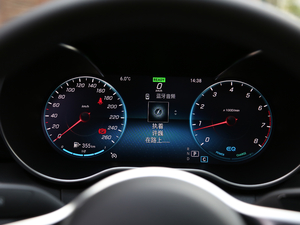 2019C 260 L \(yn)(dng) п؅^(q)