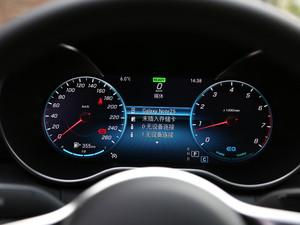 2019C 260 L \(yn)(dng) п؅^(q)