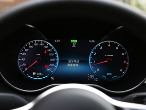 2019C 260 L \(yn)(dng) п؅^(q)