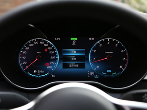 2019C 260 L \(yn)(dng) п؅^(q)