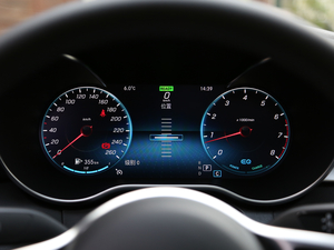 2019C 260 L \(yn)(dng) п؅^(q)