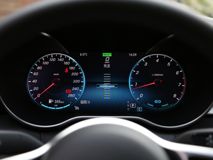 2019C 260 L \(yn)(dng) п؅^(q)