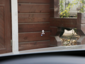 2019C 260 L \(yn)(dng) п؅^(q)