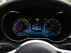 2019C 260 L \(yn)(dng) п؅^(q)