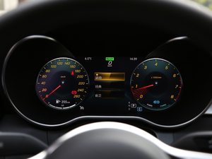 2019C 260 L \(yn)(dng) п؅^(q)