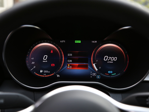 2019C 260 L \(yn)(dng) п؅^(q)