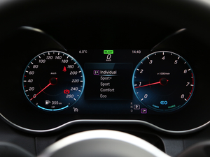 2019C 260 L \(yn)(dng) п؅^(q)