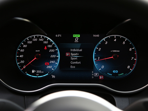 2019C 260 L \(yn)(dng) п؅^(q)