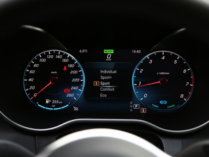 2019C 260 L \(yn)(dng) п؅^(q)