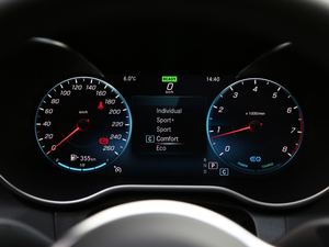 2019C 260 L \(yn)(dng) п؅^(q)