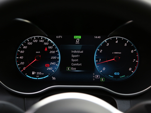 2019C 260 L \(yn)(dng) п؅^(q)