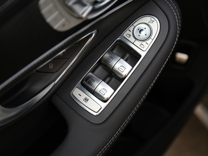 2019C 260 L \(yn)(dng) п؅^(q)