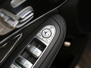 2019C 260 L \(yn)(dng) п؅^(q)