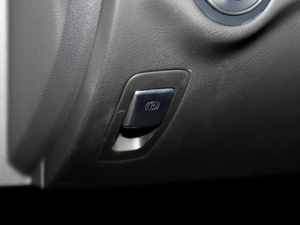 2019C 260 L \Ӱ v܇Ƅ